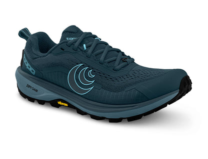 Women's Terraventure 5 Trail Running Shoes