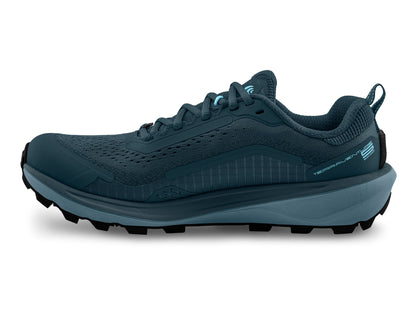 Women's Terraventure 5 Trail Running Shoes