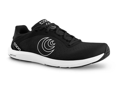 Women's ST-6 Zero-Drop Road Running Shoes