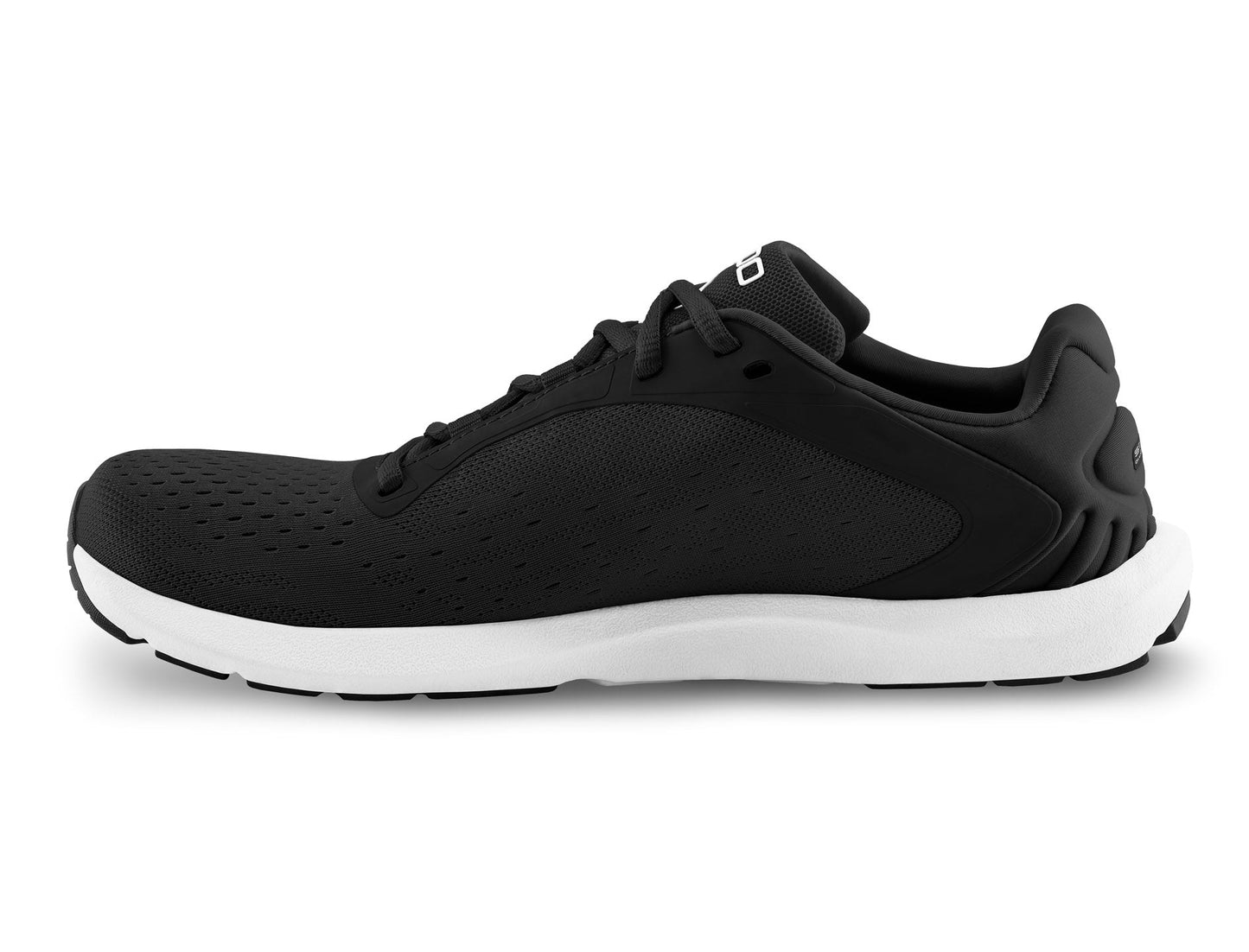 Women's ST-6 Zero-Drop Road Running Shoes