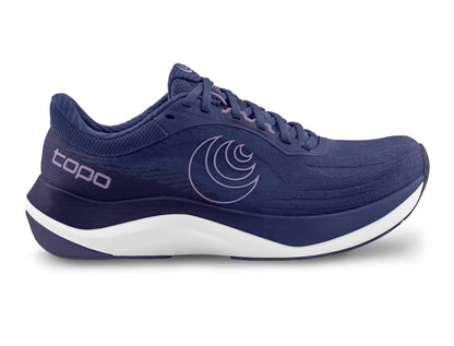 Women's Ultrafly 6 Wide-Fit Road Running Shoes