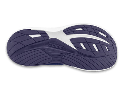 Women's Ultrafly 6 Wide-Fit Road Running Shoes