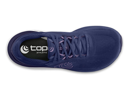Women's Ultrafly 6 Wide-Fit Road Running Shoes