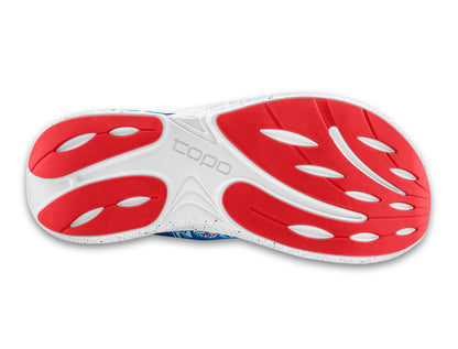 Women's Atmos 2 London Wide-Fit Road Running Shoes