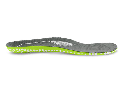 Men's FKT Performance Insoles