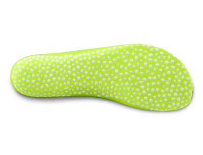 Men's FKT Performance Insoles