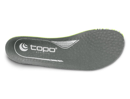 Men's FKT Performance Insoles