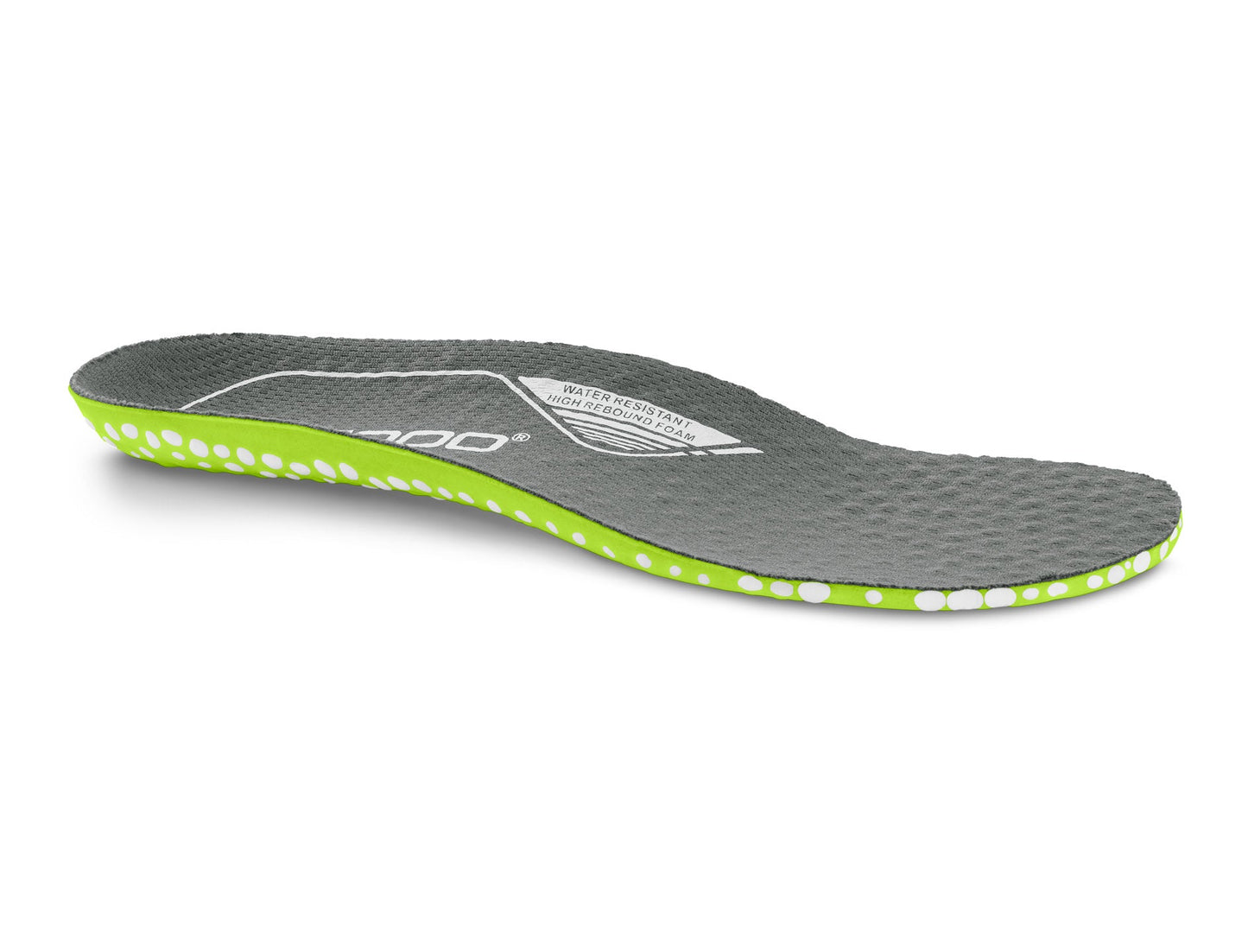 Men's FKT Performance Insoles
