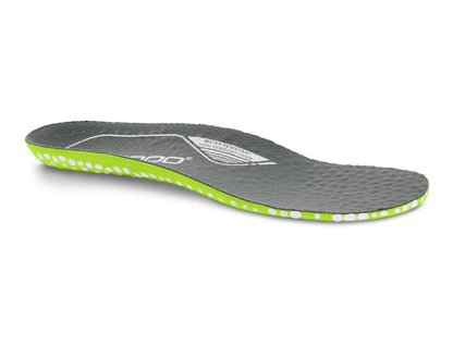 Men's FKT Performance Insoles